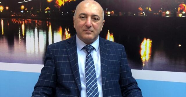 ÖLKƏDƏKİ FRANSIZ ŞİRKƏTLƏRİ BAYKOT EDİLSİN – ÇAĞIRIŞ