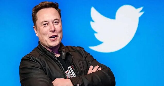 Maskın gəlişindən sonra işçilərin 80%-i “Twitter”i tərk edib