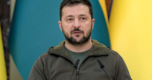 “Putinin sağ olduğuna əmin deyiləm”