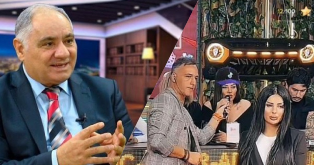 “TikTok” televiziyaları da geridə qoyur? – Professor səbəbi açıqladı