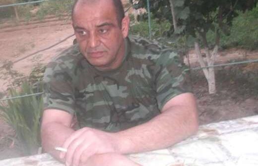 KRİMİNAL AVTORİTETLƏR QARABAĞDAN BU YOLLA ÇIXARILIB…- POLKOVNİK AÇIQLADI