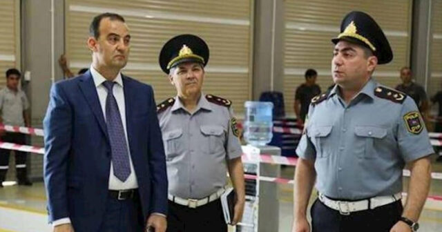 “Xaliq Faiqoğlu”nu bu dəfə öz direktoru məhkəməyə verdi – 287 min borcu da var…