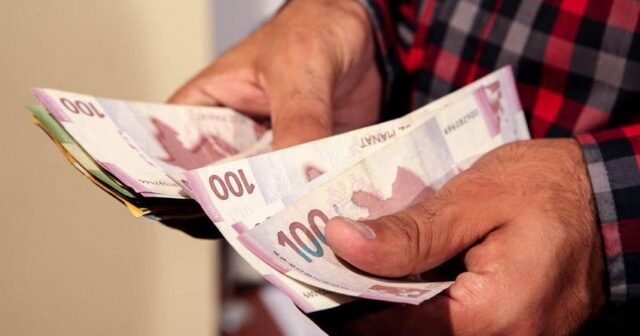 Pensiya ilə bağlı mühüm açıqlama: Belə hesablanacaq