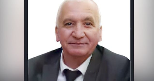 Şöbə müdirinin evinə xəstə adı ilə giriblər – Qətlin təfərrüatı