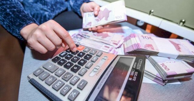 Krediti olanlara mühüm xəbər – VİDEO