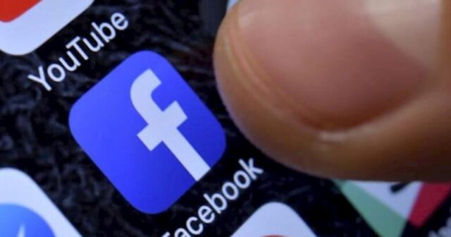 Hansı ölkədə nə qədər “Facebook” istifadəçisi var? – Siyahı
