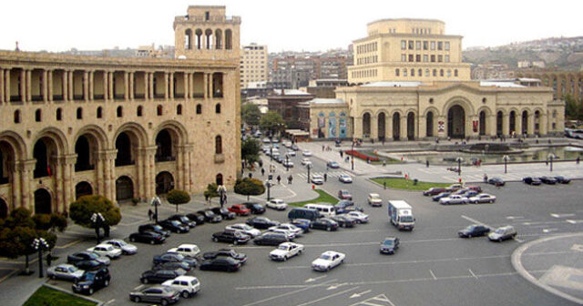 ERMƏNİSTANDAN HİYLƏGƏR ADDIM… “SAZİŞDƏ QARABAĞLA BAĞLI BƏND VARSA…” – POLİTOLOQ
