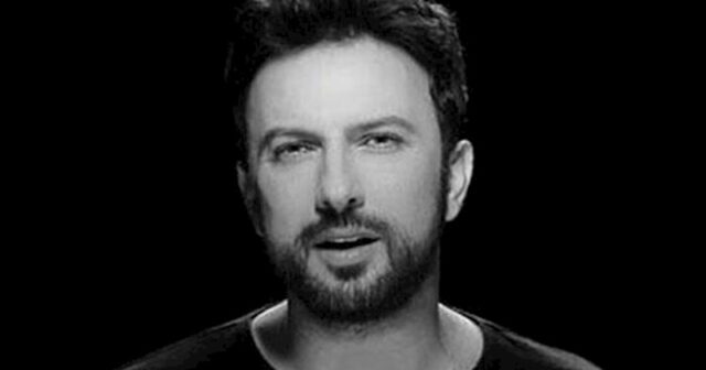 “Etinazsızlığın bədəlini millət canı ilə ödədi” – Tarkan