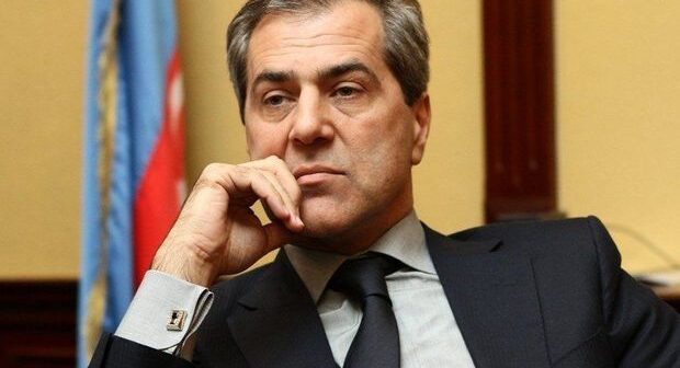 Nazim İbrahimov əmlaklarını satdı – Kirayədə yaşayır