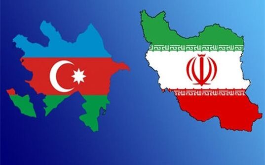 İRANIN AZƏRBAYCAN QORXUSU… SON SAVAŞA GİRƏCƏYİK?