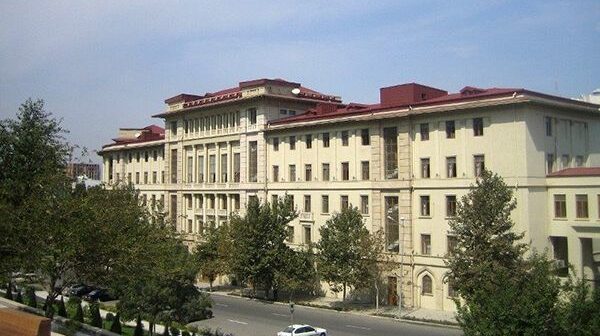 Turizm İnformasiya Mərkəzləri ləğv edildi