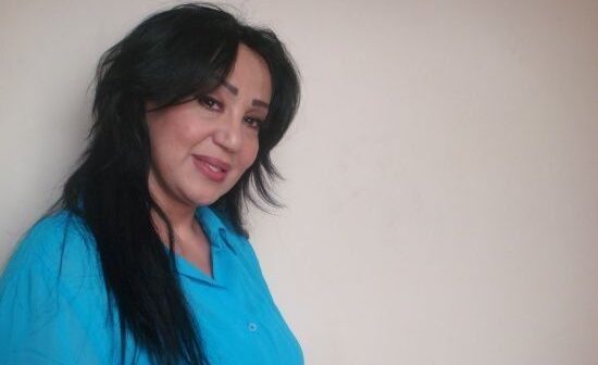Zeynəb Dostəliyevanın vəziyyəti ağırdır- Qaraciyər və böyrəyi iflas edir