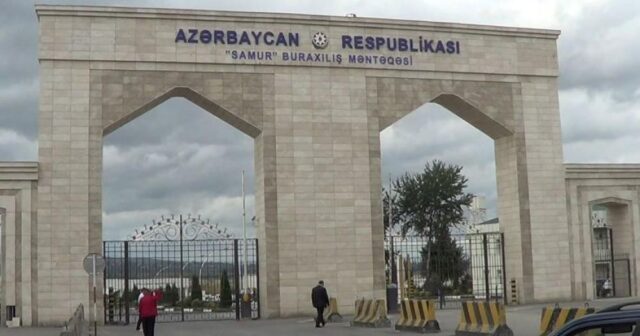 Quru sərhədlərlə bağlı XƏBƏR VAR – Bu tarixdə açıla bilər