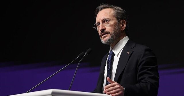 “Dövlətimiz var gücü ilə zəlzələ qurbanlarının yaralarını sarıyır” – Fəxrəddin Altun