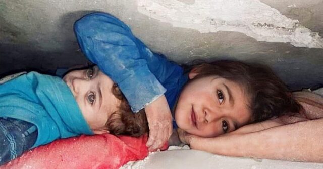 Zəlzələ zamanı yüksəkmərtəbəli binada necə sağ qalmalı? – Ölümə səbəb olan SƏHVLƏR