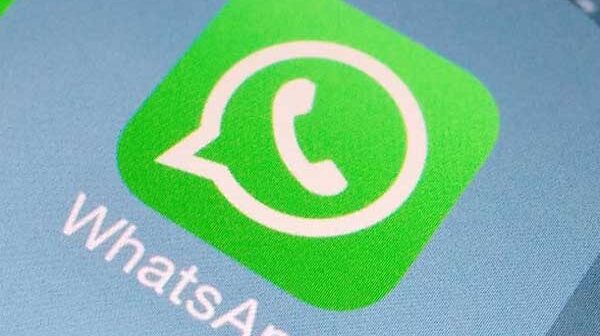 “WhatsApp”a hər kəsin gözlədiyi özəllik gələcək – Mesajı səhv yazdıqda…