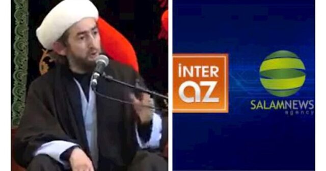 HƏBS EDİLƏN HACI MƏTLƏBİN SAYTLARI İŞLƏYİR – İLGİNC