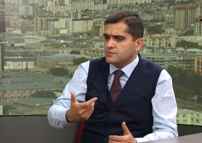AVROPA İTTİFAQI CƏNUBİ QAFQAZDA HƏRBİ BAZA YARADIR…? MOSKVA QORXUYA DÜŞÜB…