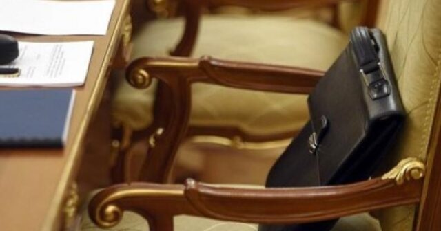 Azərbaycanda vəzifəli şəxslərə cinayət işi açıldı