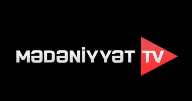 İrandan AzTV-yə qarşı təxribat – VİDEO
