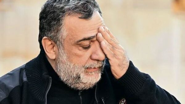 SON DƏQİQƏ: YAXIN SAATLARDA VARDANYAN İTİ QOVAN KİMİ QOVULACAQ…