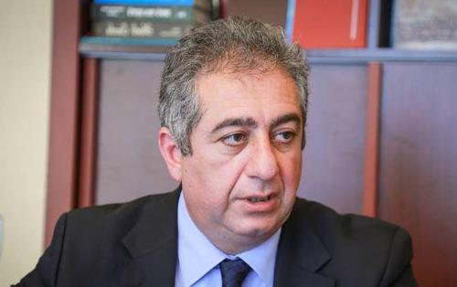 “Azərbaycanda qazın qiyməti bahalaşa bilər”