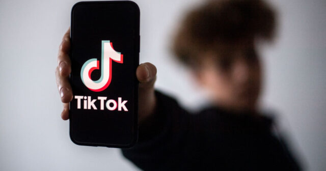 “TikTok”dan pul qazanmaq istəyənlərin NƏZƏRİNƏ!
