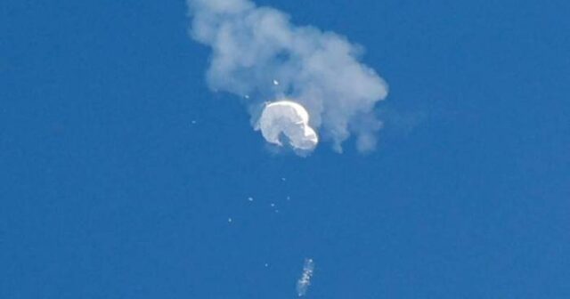 DÜNYANIN YENİ GÜNDƏMİ… “YADPLANETLİ İŞĞALI ” BAŞLAYIR?