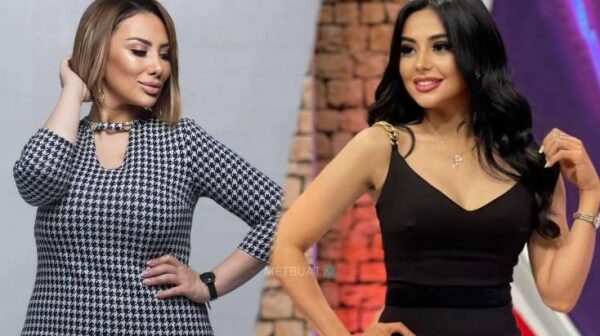 “Təranənin uşaqları dövlətin himayəsinə veriləcək” – Vüsalə Əlizadə prodüserin həbsindən DANIŞDI