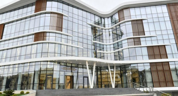 Prezident Administrasiyasında vətəndaş qəbulunun mart – Cədvəli