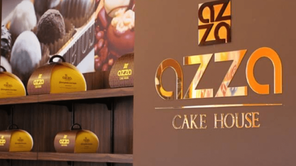 “AZZA” barəsində protokol hazırlandı – Görün hansı səbəbə görə