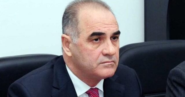 “Mehdi Səlimzadənin adından məmurlardan pul yığırdım…” –  Sabiq icra başçısının köməkçisi