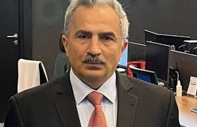 Bakı Apellyasiya Məhkəməsi Alqış Musayevin şikayətini təmin etməyib