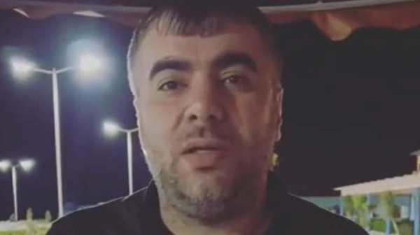 Rəşad Dağlı ilə bağlı nə qərar olacaq? – RƏSMİ AÇIQLAMA