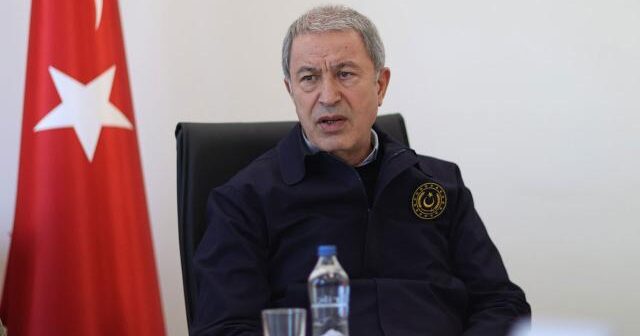 “ƏSGƏR GEC GÖNDƏRİLDİ” DEYƏNLƏRƏ AKARDAN SƏRT AÇIQLAMA