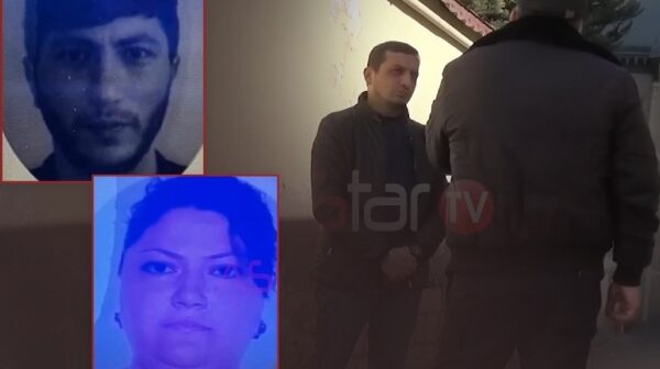 Oğul anasını qıza görə öldürməyibmiş – ŞOK DETALLAR (VİDEO)