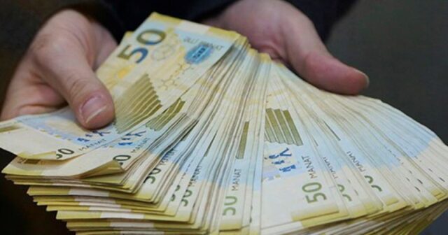 Azərbaycanda yeni qayda qüvvəyə minir – Bunu etsəniz 150 manat cərimələnəcəksiniz