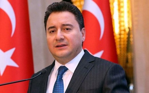 BABACAN AZƏRBAYCANI “UNUTDU”…