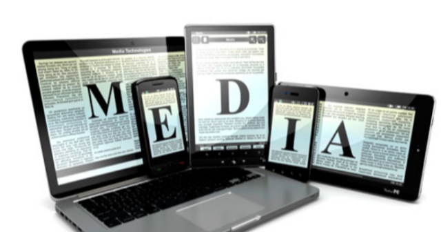 Media subyektləri gəlir, mənfəət və sadələşdirilmiş – Vergidən Azad Edilir