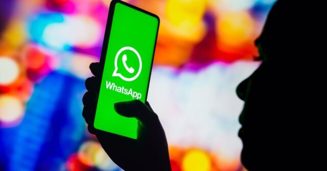 “WhatsApp”da səsli zənglə danışanların nəzərinə – Yeni özəlliklə…
