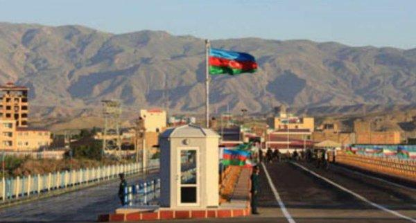 İRANIN İQTİSADİ MƏNTİQSİZLİYİ… AZƏRBAYCAN KİMİ BÖYÜK BAZARI İTİRİR…