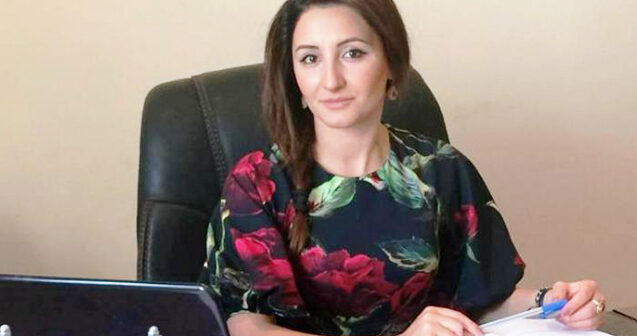 “Bəlkə də onları şeytan aldadıb”- Bacıların 1 milyonluq məhkəməsi