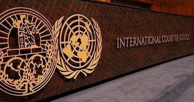 Ədalət Məhkəməsinin Azərbaycanın müraciəti üzrə qərarının vaxtı açıqlandı