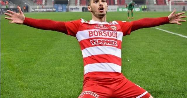 “Qarabağ”a gələn hücumçunu “göyə qaldırdı”: “Azərbaycanda “Qızıl buts” qazanacaq”