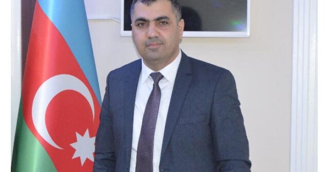 Qurtuluş savaşında üzüyünü Türkiyəyə göndərən Azərbaycan qadını indi də cehizlik yorğan-döşəyini qardaşına göndərir…