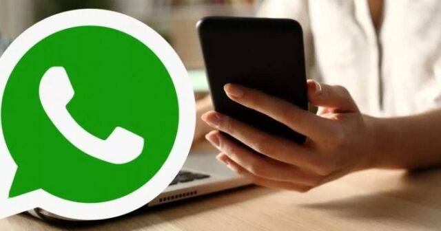 WhatsApp-da yeni funksiya – “Zəng planlama”