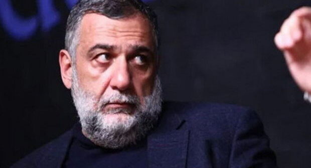 VARDANYAN MOSKVADAN XANKƏNDİYƏ QAYITSA… – ANALİTİKDƏN PROQNOZ