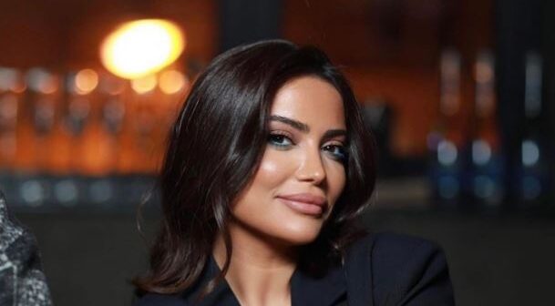 “Tiktok”da aya 40 min dollar qazanmışam” – Solmaz