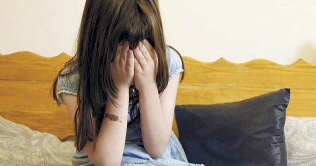 Azərbaycanda 14 yaşlı qıza təcavüzə görə daha 2 nəfər saxlanıldı