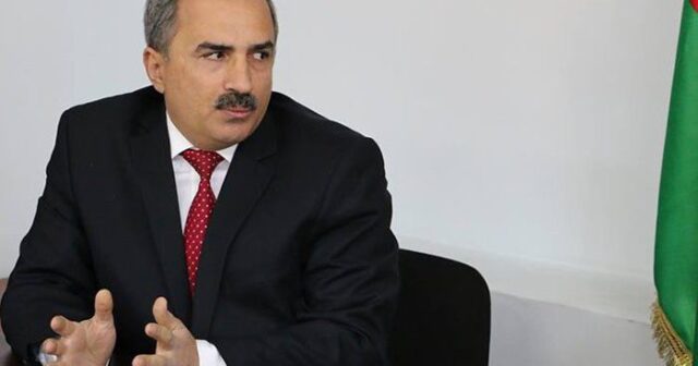 Baş redaktorla tanınmış jurnalistin məhkəmə çəkişməsi davam edir